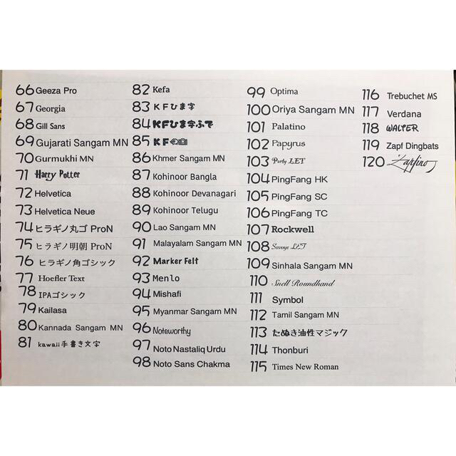 brother - ラベルシール ピータッチ オーダーメイド テプラの通販 by