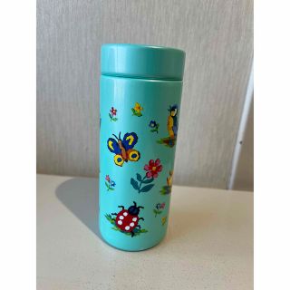 FEILER（水筒）のフリマアイテム一覧