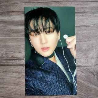 1827279692.jpg?1677048501