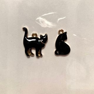 1880647910.jpg?1681657699