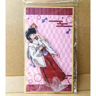 1347531013.jpg?1632391064