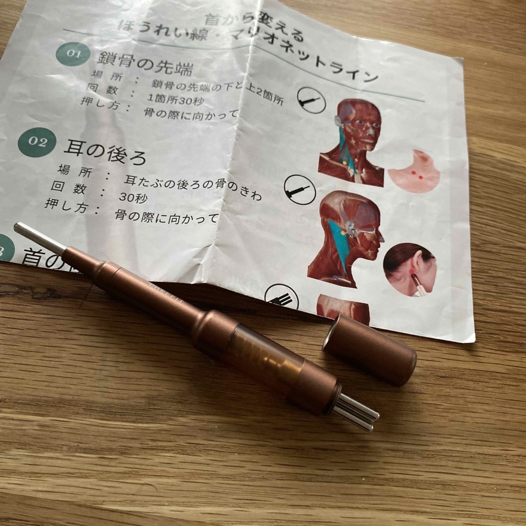 core fit フェイスポインターの通販 by ろーちゃん's shop｜ラクマ