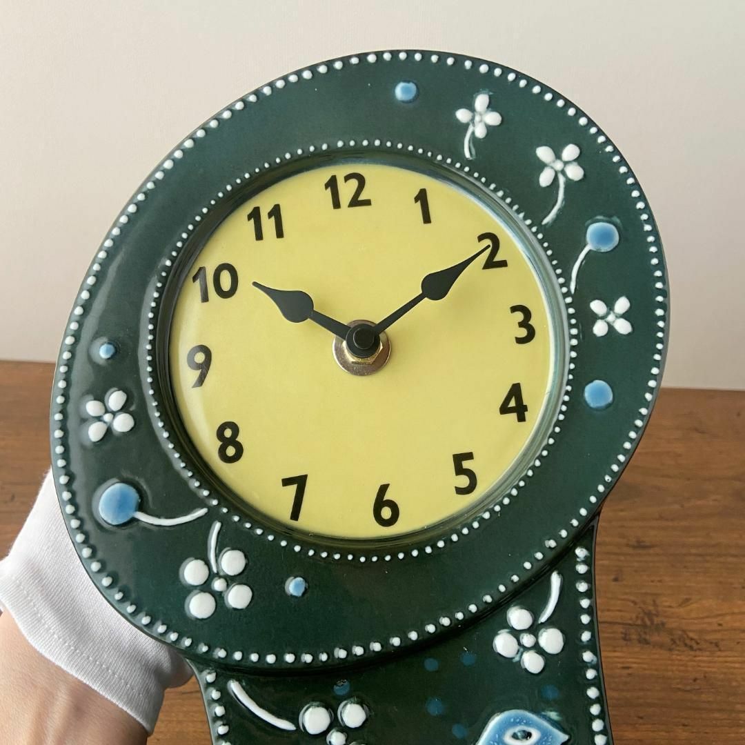 Rorstrand - ◇極希少◇ ロールストランド 陶器製 ヴィンテージ