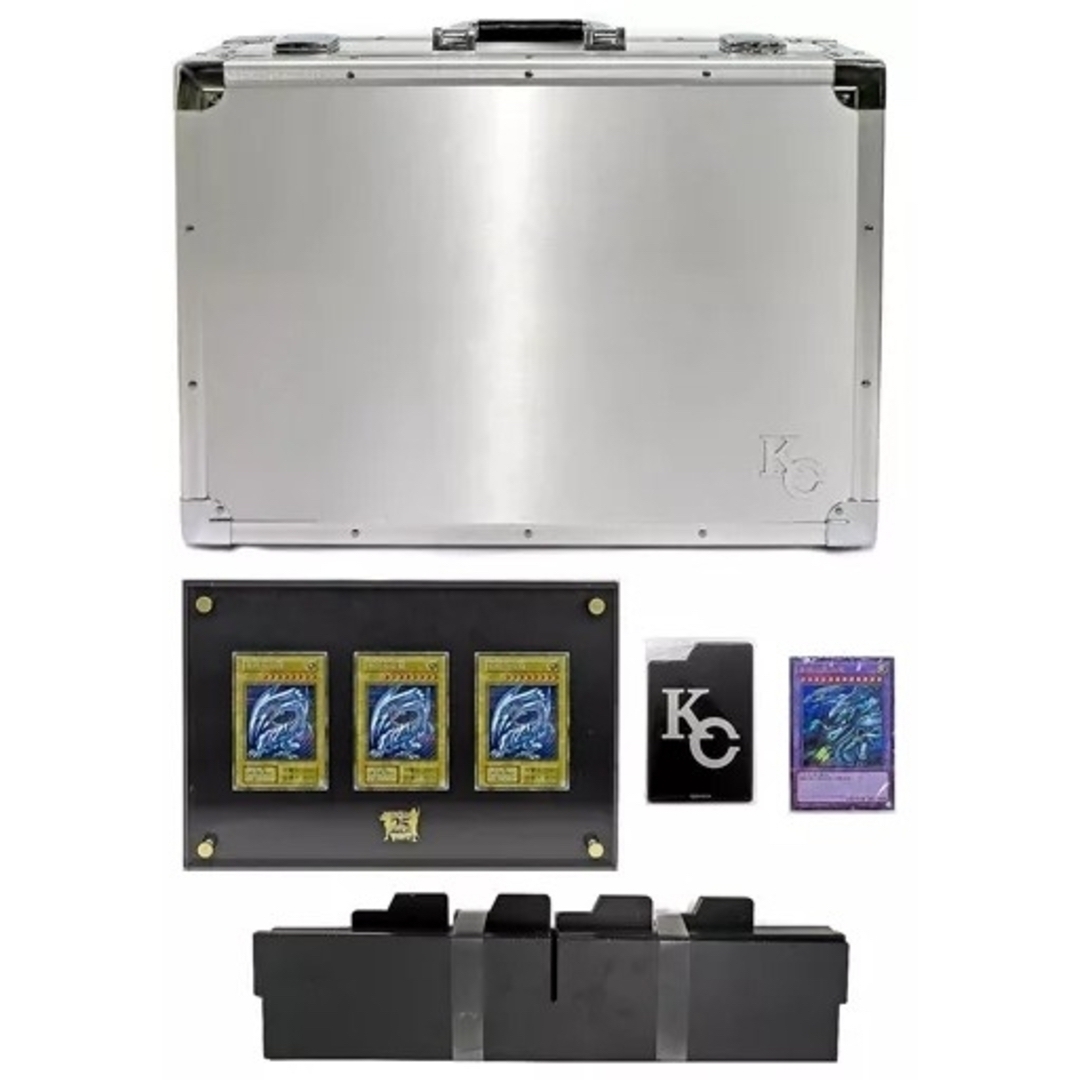 新品未開封】25th ANNIVERSARY ULTIMATE 海馬セットの通販 by サトシ's