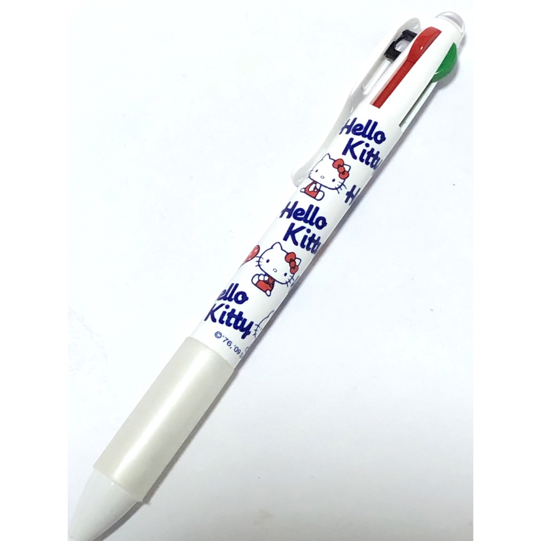 サンリオ - サンリオ ハローキティ レトロ レア 希少 キティちゃん