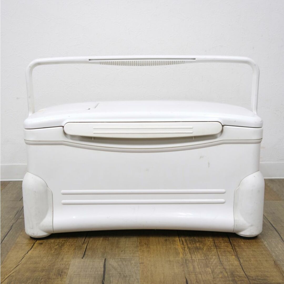 シマノ SHIMANO SPA-ZA 240 LIMITED HC-0245 24L クーラーボックス