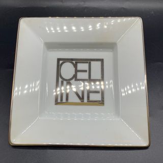 CELINE（キッチン/食器）のフリマアイテム一覧
