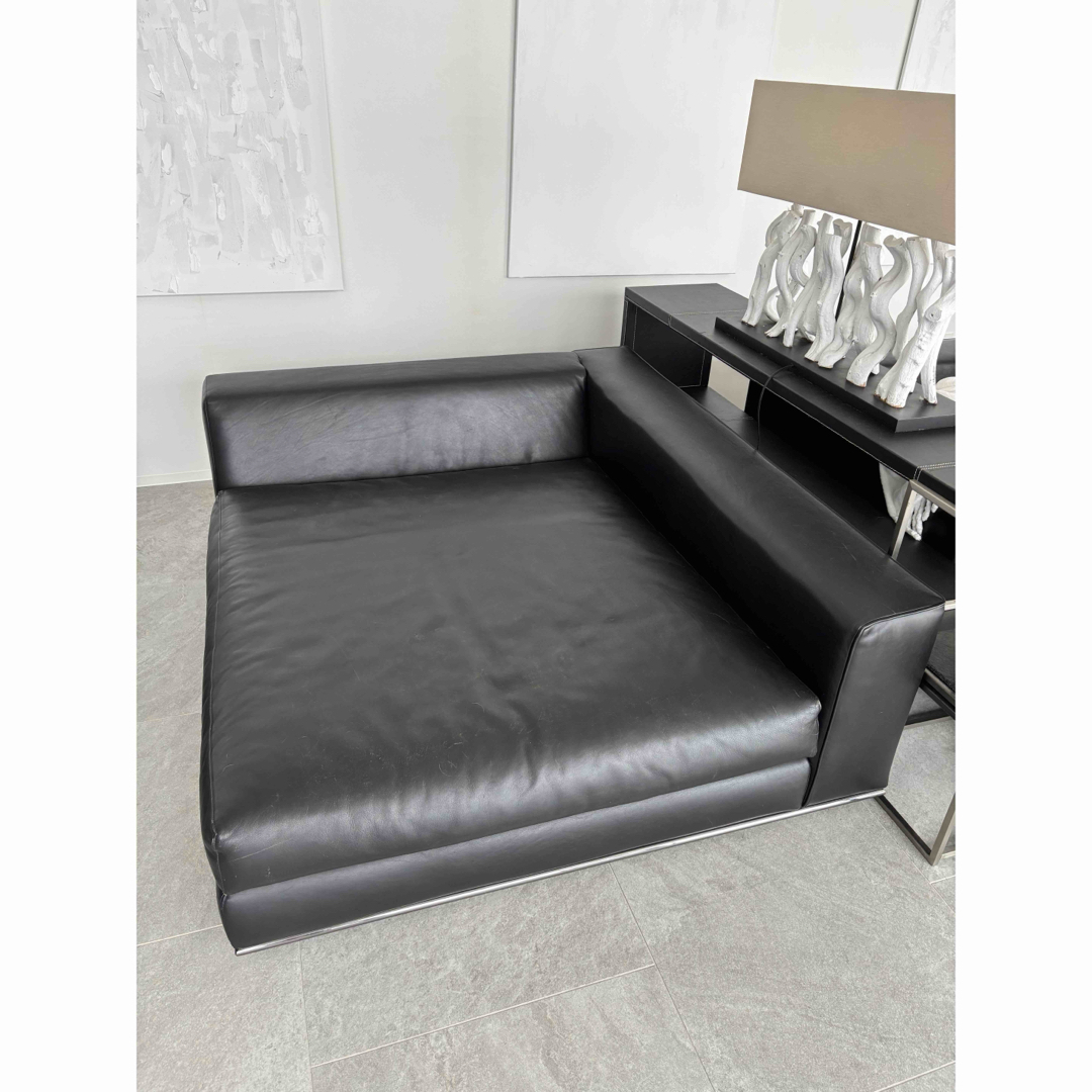 セレナイト 四神獣プレート MY604 セレナイト 四神獣プレート MY604