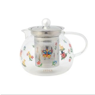 FEILER（食器）のフリマアイテム一覧