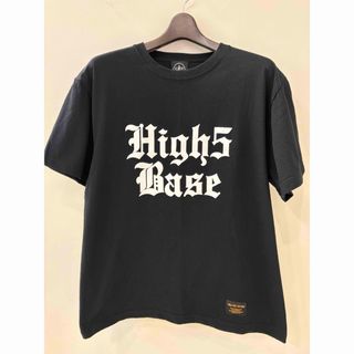 ライブグッズ「三代目J Soul Brothers」Tシャツ2,000点以上 ｜ラクマ