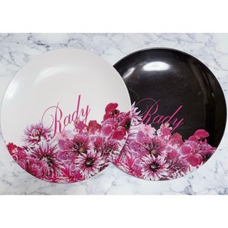 Rady（食器）のフリマアイテム一覧