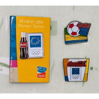 コカ・コーラ（バッジ/ピンバッジ）のフリマアイテム一覧