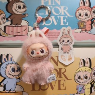 イニシャルラブブ Gの通販 by maru's shop｜ラクマ