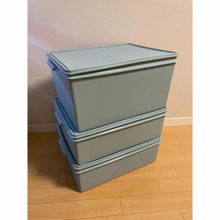 TupperwareBrands（ケース/ボックス）のフリマアイテム一覧