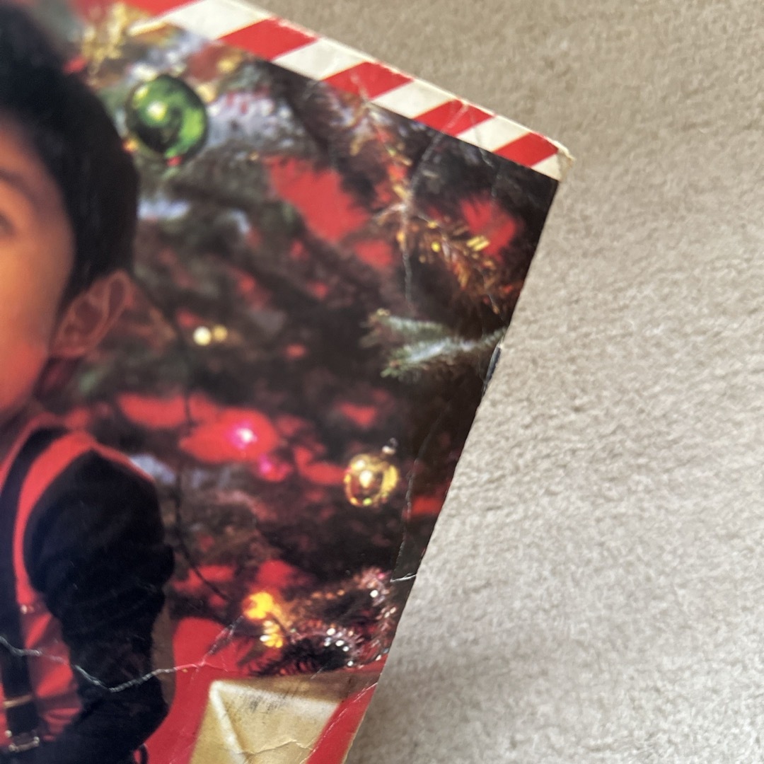 レコード◇クリスマス◇昭和◇レトロの通販 by kiki's shop｜ラクマ