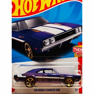 2174752048.jpg?1707553074