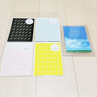 富士フイルム - 未使用 富士フイルム 写真立ての通販 by あん｜フジ