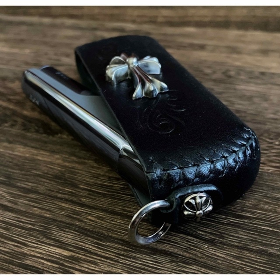 奏☆イルマワンケース2点 奏☆イルマワンケース2点 楽天市場】iqos