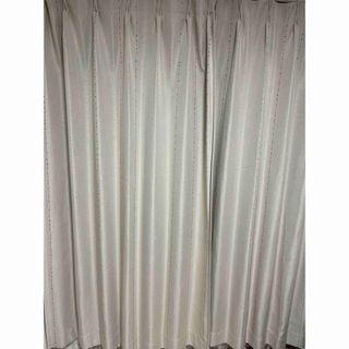 unico（カーテン）のフリマアイテム一覧