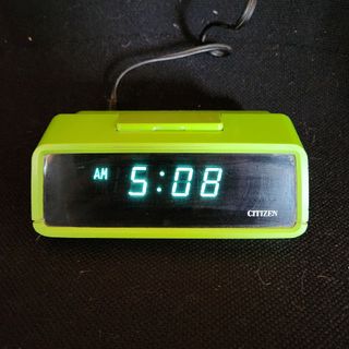 2027892993.jpg?1694639585