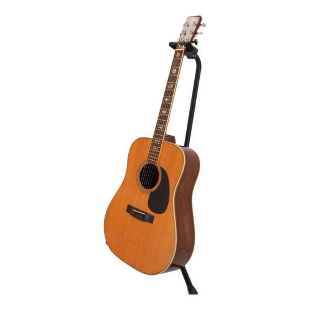 Thumb サム 寺田楽器/アコースティックギター(ビンテージ)/W-400