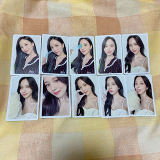 2276182472.jpg?1716896227