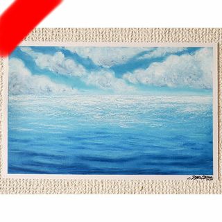 2297392466.jpg?1724397682