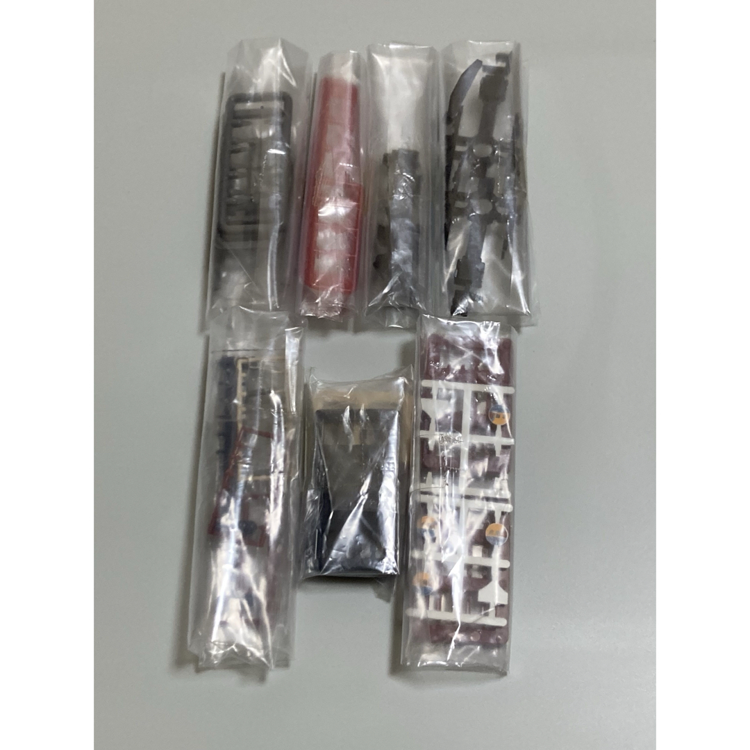 室内灯付き・限定品】TOMIX 92970 さよなら北陸セットの通販 by パン