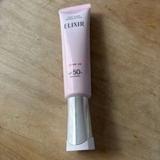 Renecell ルネセル 化粧品 保湿5点セットの通販 by Yuyu｜ラクマ