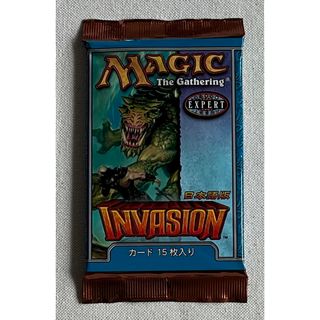 マジック：ザ・ギャザリング - MTG 旧枠レアのみ 100枚 まとめ売り