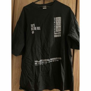 Acid Black Cherry セットアップ パーカーの通販 by ゆう's shop｜ラクマ