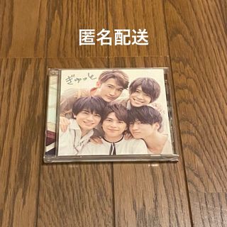 King & Prince - 岩橋玄樹 アクスタの通販 by ち's shop｜キングアンド