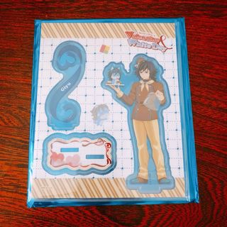 鬼滅の刃 - 鬼滅の刃クリスマス アクリルスタンド 不死川実弥☆の通販