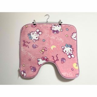 ハローキティ - 【他商品のおまけにできます】キティちゃん 年賀状