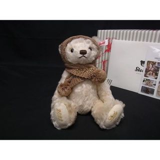 Steiffのフリマアイテム一覧