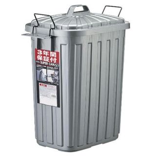 HUMAN MADE - HUMAN MADE / TISSUE BOX TRASH CAN SETの通販 by Street