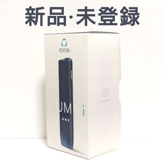 新品 RAW 非売品 オフィシャル のぼり ロッキンジェリービーン の通販