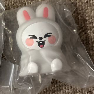 Stray Kids - stray kids oddinary Qoo10 特典 バンチャンの通販 by