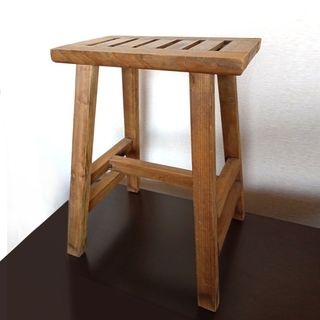 offi マグテーブル ローテーブル マガジンラック IDEE USヴィンテージ