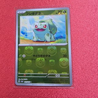 ポケモン - 【最安値】ポケモンカード ロケット団のヤミカラス ARの