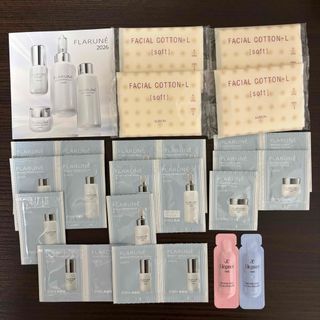 Sisley - sisleyシスレー スキンケアトライアルセットの通販 by rina's