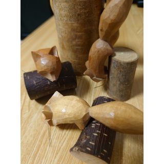 値下げ】つ4個ｾｯﾄ アンコールワット お土産の通販 by もんさん。's