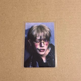 BLACKPINK - 【レア】 BLACKPINK メンバー全員 直筆サインの通販 by