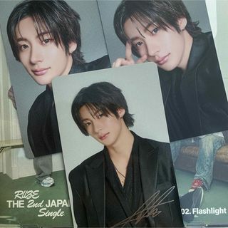 セブチ トレカ ミンギュの通販 by R's shop｜ラクマ