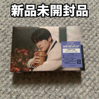 SEVENTEEN - SEVENTEEN セブチ メンバーシップ トレカ 証明写真