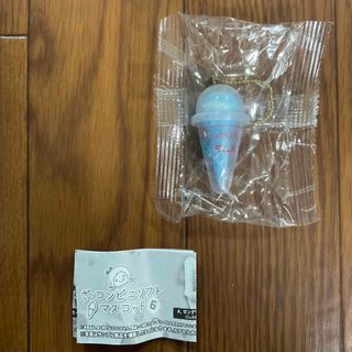 ドラえもん ミラクルドミノマシンセットの通販 by イージー5963's shop