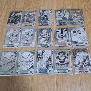 ポケモン - 【プロモ】ポケモンカード 波導の勇者ルカリオ 映画入場