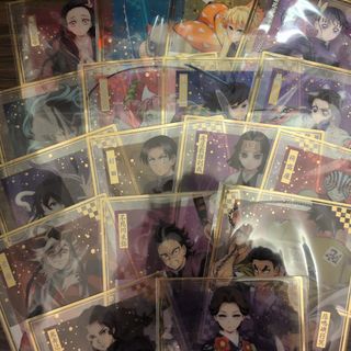 呪術廻戦 - 【新品・未使用】呪術廻戦 乙骨憂太 JUMP 複製原画の通販