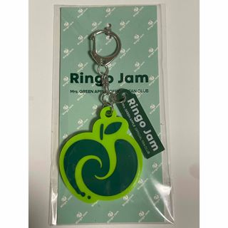 ミセス ワンダーミュージアム 展覧会 アンラブレス ステンドグラス