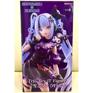 沢渡ほのか1／6フィギュア（センチメンタル グラフティ）の通販 by